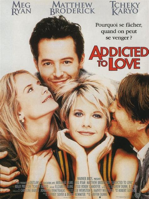 addicted to love|addicted to love full movie.